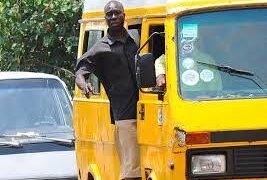 Ministry of Transport Releases Hotline to Report Drivers Charging Unapproved Fares