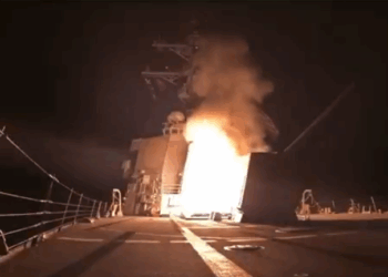 US carries out deadly airstrikes on IS targets in North-West Nigeria