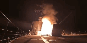 US carries out deadly airstrikes on IS targets in North-West Nigeria