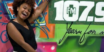 Inside My Internship at Global Media Alliance: A Life-Changing Creative and Cultural Experience in Ghana