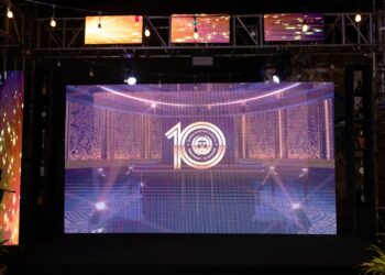 Ghana Beverage Awards opens nominations for landmark 10th Edition