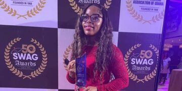 GRA Sports Unit Celebrates Historic 2025 Season as Female Hockey and Basketball Teams Dominate Ghana and Africa