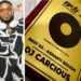 DJ Carcious named Best DJ in Ashanti Region at 2025 Guinness Ghana DJ Awards