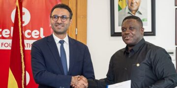 Telecel Group to Train 100,000 Young Ghanaians Under One Million Coders Initiative