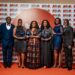 Absa Bank Ghana Wins Three Honours at 2025 Marketing World Awards