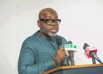 NCA, SEC and NMC engage broadcasters to tackle fraudulent investment schemes