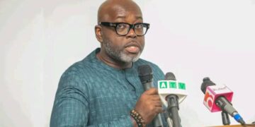 NCA, SEC and NMC engage broadcasters to tackle fraudulent investment schemes