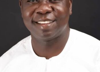 Koforidua High Court dismisses Suhum election petition