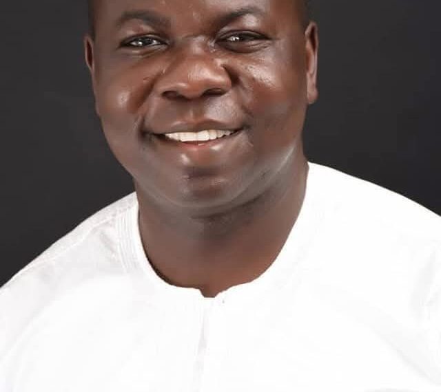 Koforidua High Court dismisses Suhum election petition