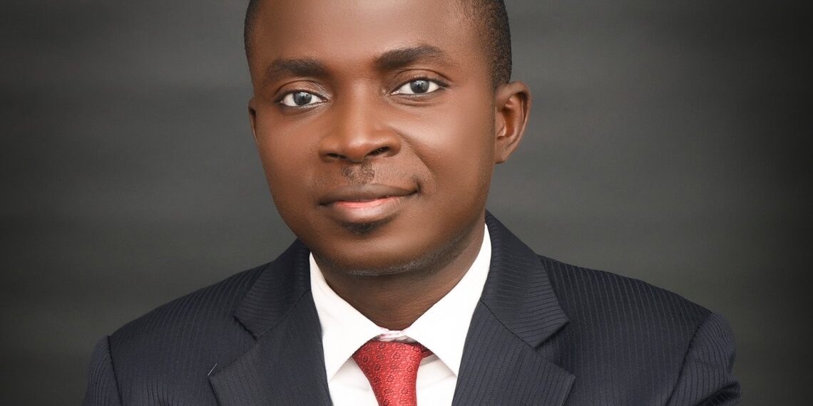 Working Capital Management: Dos and Don’ts to Consider for 2026