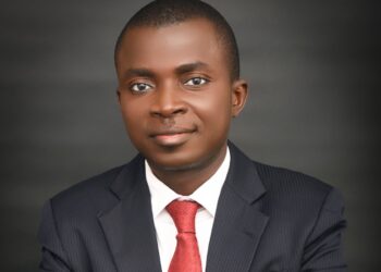 Working Capital Management: Dos and Don’ts to Consider for 2026