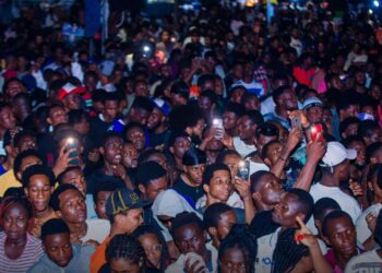 December in Ghana is Active; Stakeholders call for increased promotion