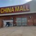 Ga West Assembly shuts down Amasaman China Mall over structural and safety defects