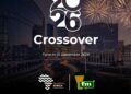 YFM Ghana and Channel Africa to Cross Over Into 2026 in Landmark Pan-African Radio Partnership
