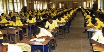 2025 WASSCE results: Vocabulary used in WASSCE questions too complex for students — Former Amansie South DCE