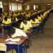 2025 WASSCE results: Vocabulary used in WASSCE questions too complex for students — Former Amansie South DCE