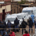 Eleven arrested after mass shooting kills nine at South African Tavern