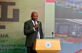 Transport Minister Urges Commercial Motor Riders to Prepare for New Regulations