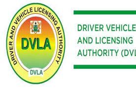 DVLA denies owing rent after closure of Kuntunse Testing Centre