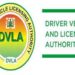 DVLA denies owing rent after closure of Kuntunse Testing Centre