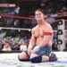 John Cena’s legendary WWE journey comes to an emotional end