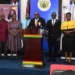 Ghana launches Data Protection Week 2026, emphasizes digital trust