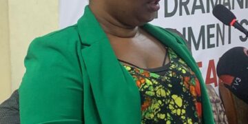 Arise Ghana urges economic accountability as it reviews Mahama's first year in office