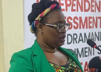 Arise Ghana urges economic accountability as it reviews Mahama's first year in office