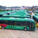 Only 80 of 245 Ayalolo buses operating in Accra – GAPTE