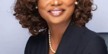 Absa Bank Ghana strengthens SME growth through MTN–NOVA Mini-MBA partnership