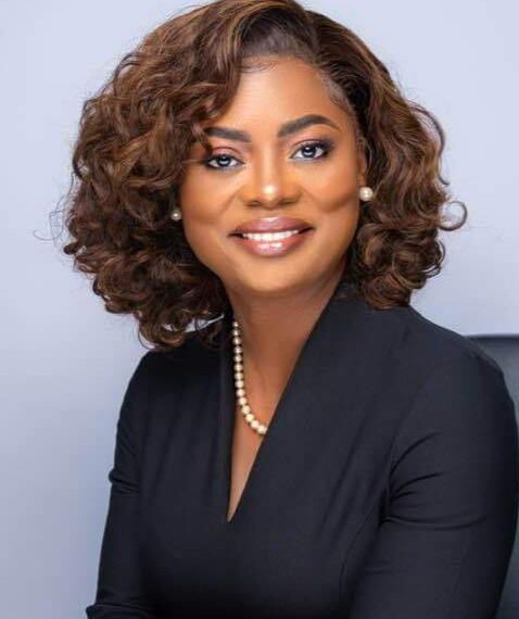 Absa Bank Ghana strengthens SME growth through MTN–NOVA Mini-MBA partnership