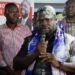 Akwatia: Kwame Asumadu calls for peace and unity ahead of NPP presidential primaries