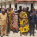 Asantehene calls for Bank of Ghana’s Independence from Political Interference