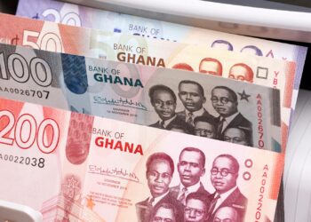 VAT cut puts GH¢6.5bn back in shoppers' pockets as prices fall