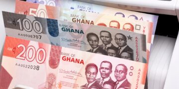 VAT cut puts GH¢6.5bn back in shoppers' pockets as prices fall