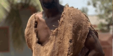 Police arrest ‘Ebo Noah’ over failed flood prophecy