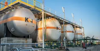 Independent Power Generators commend Government over settlement of legacy energy arrears