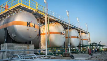 Independent Power Generators commend Government over settlement of legacy energy arrears