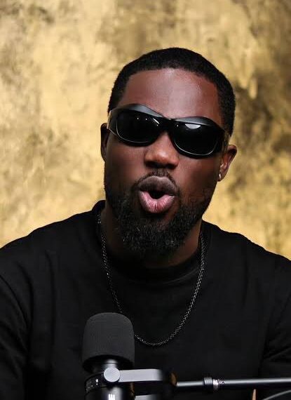 Ekow Black arraigned over alleged domestic abuse, granted GH₵30,000 bail