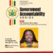 Elizabeth Ofosu-Adjare to appear on “Government Series” Wednesday, Jan. 21