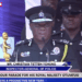 Asantehene's support for Police 'fatherly, exemplary' - IGP