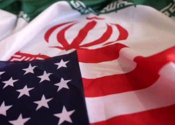 Iran poised for retaliation on Washington if the US launches attack - authorities confirm