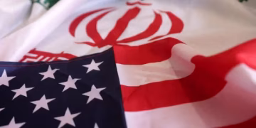 Iran poised for retaliation on Washington if the US launches attack - authorities confirm
