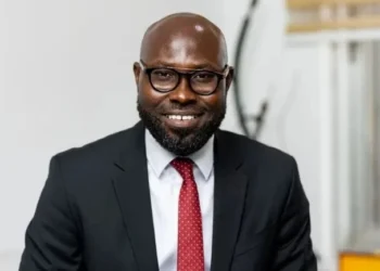 Parliamentary committee warns mining firms over environmental protection