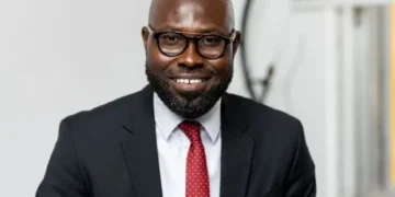 Parliamentary committee warns mining firms over environmental protection