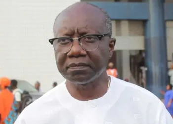 Ken Ofori-Atta to appear before U.S. Court as extradition looms over visa revocation