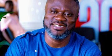 Mahama has not delivered key promises after one year – Kwadwo Baah Agyemang rates Govt 48%