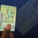 DVLA aligns driver’s licence expiry with date of birth, introduces SMS renewal alerts