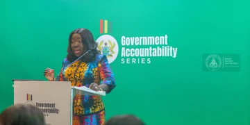 Trades Minister announces establishment of garment factories to boost jobs and industrial growth