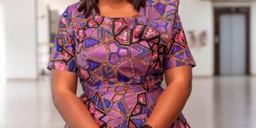 Sunyani West MP assures Timba Nkwanta community of modern CHPS Compound